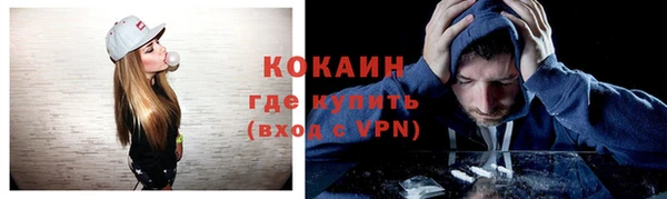бошки Арсеньев