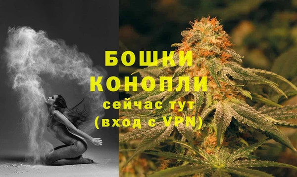бошки Арсеньев