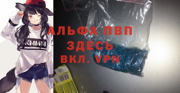 спайс Аркадак